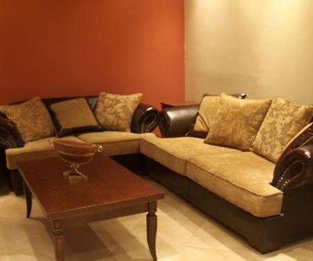 Hotel Figalia Kala Nera Ngoại thất bức ảnh