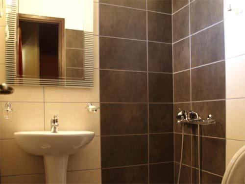 Hotel Figalia Kala Nera Phòng bức ảnh