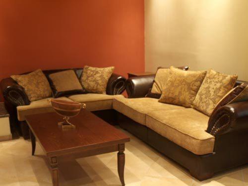 Hotel Figalia Kala Nera Ngoại thất bức ảnh